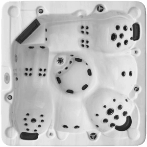 Venice Grand Pacific