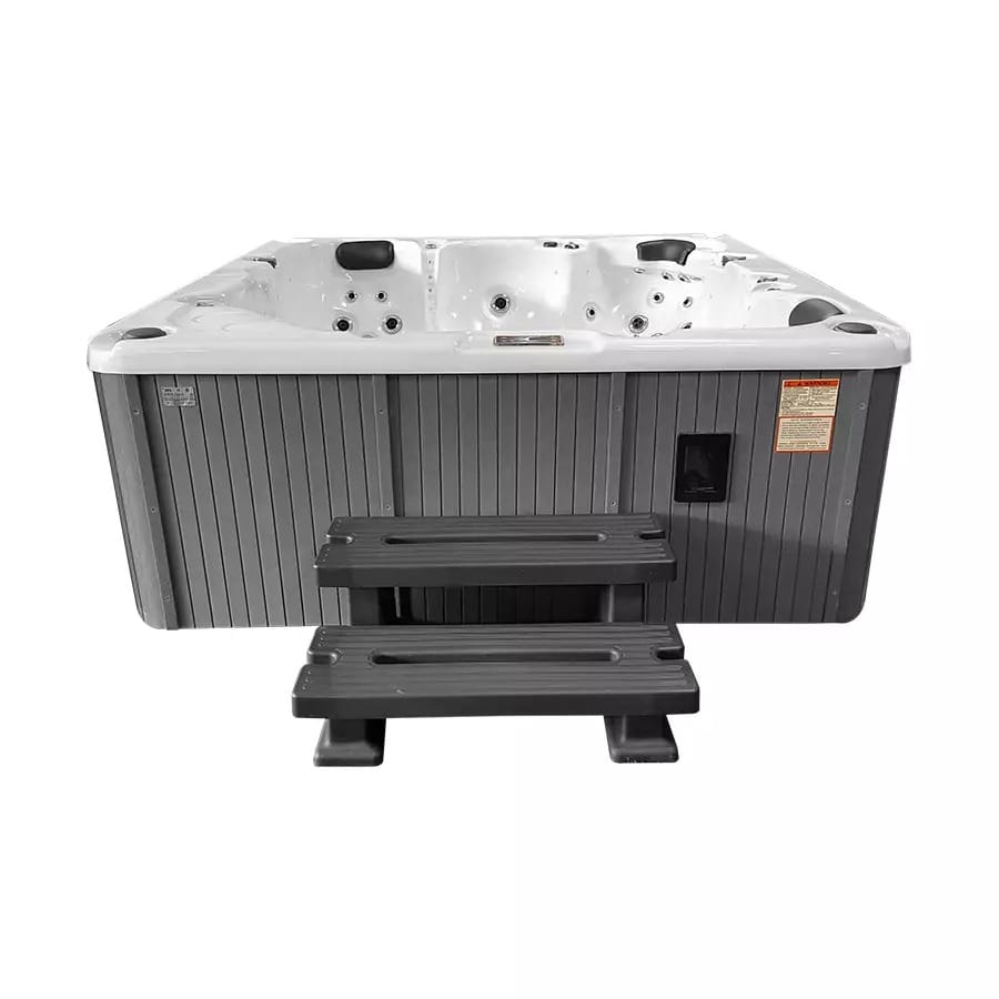 imgi_105_grand-pacific-front-trap