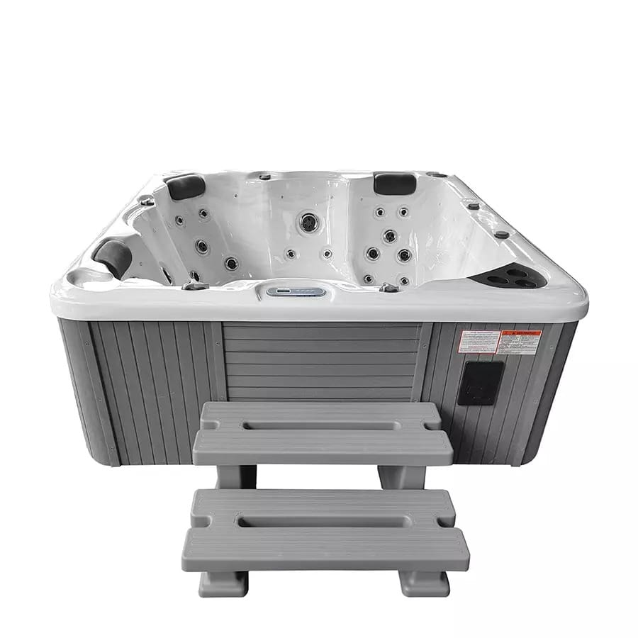 imgi_111_atantic-front-trap