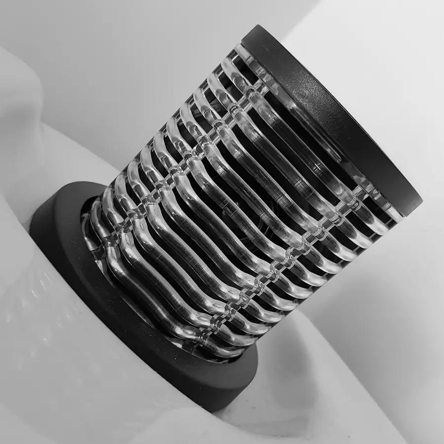 imgi_118_speaker-900x900-1