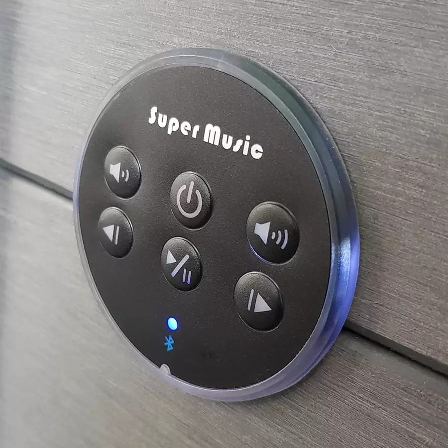 imgi_121_muzieksysteem-900x900-1