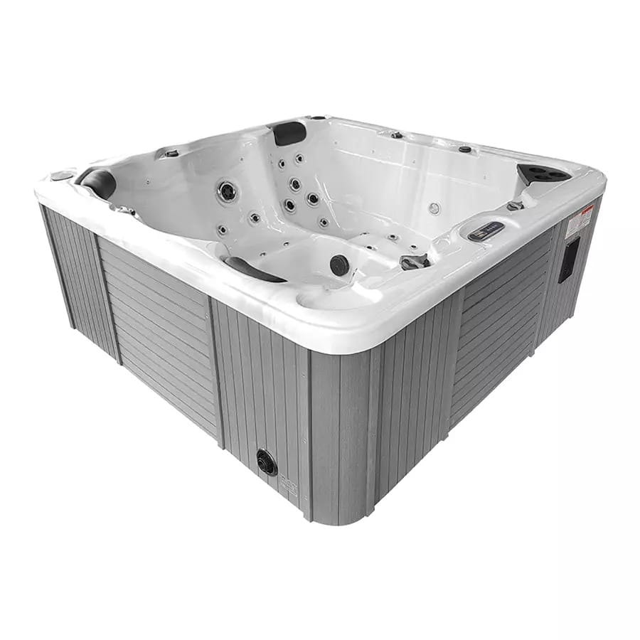 imgi_93_atantic-hoek