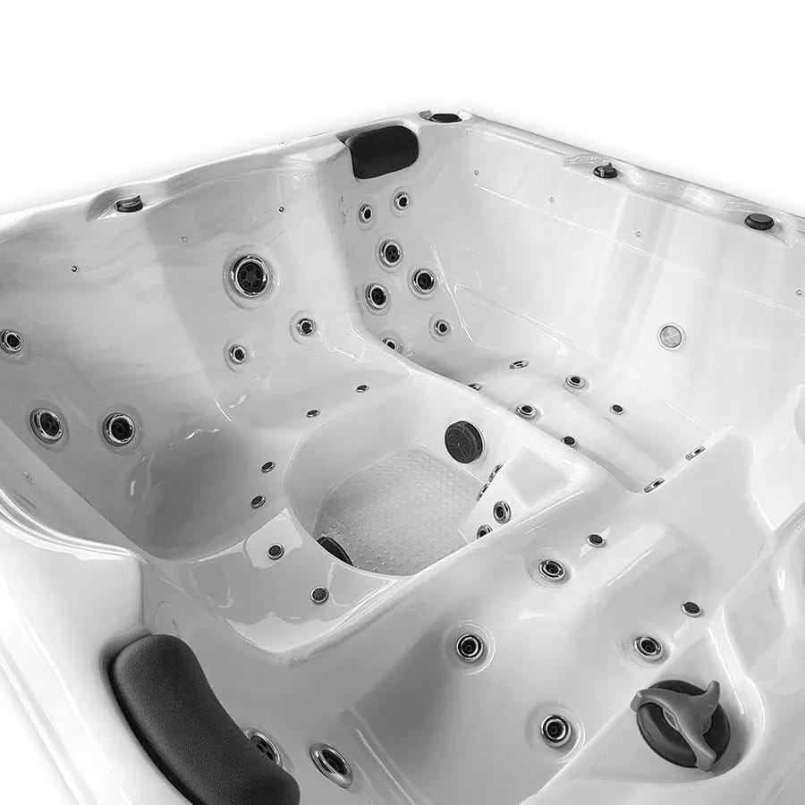 imgi_94_atantic-inside-1