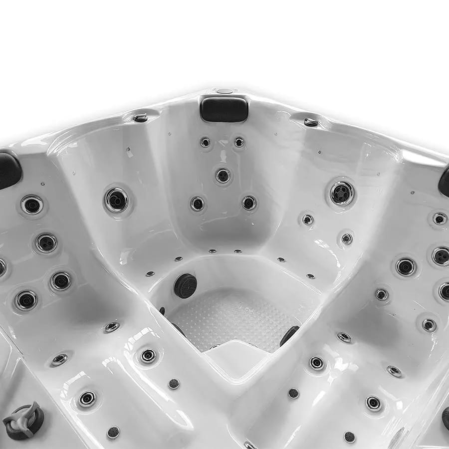 imgi_95_atantic-inside-2