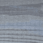 Licht grijs hottub thermo hout kleur