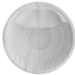 Pearl White hottub kuip