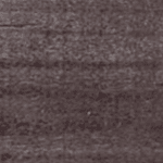 palasander hottub kleur