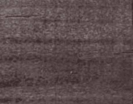 palasander hottub kleur