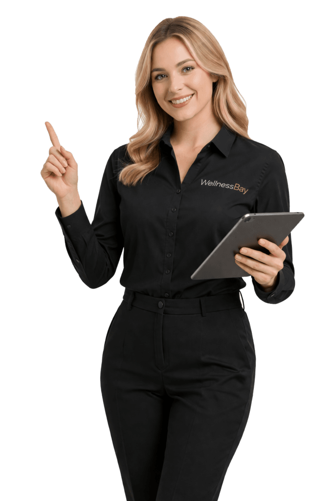 advies medewerker
