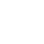 wellness logo