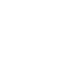 wellness logo